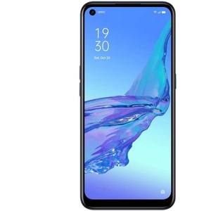 Oppo OPPO A53 64 Go Noir océan pas cher