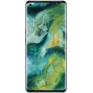 OPPO Find X2 PRO 512 Go Noir pas cher