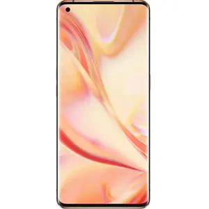 OPPO Find X2 PRO 512 Go Orange pas cher
