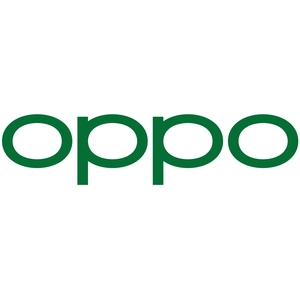 Oppo Écouteurs Sans Fil Enco W51 - Blanc pas cher
