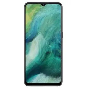 Smartphone Oppo Find X2 Lite 6,4" 128 Go 5G Noir lunaire pas cher