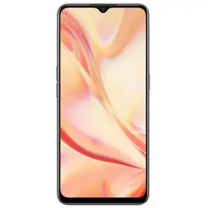 OPPO Find X2 LITE 128 Go Blanc perle pas cher