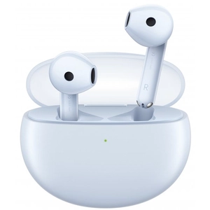 Écouteur Oppo Enco Air 2 Bluetooth Sans Fil Réduction de Bruit Résista... pas cher