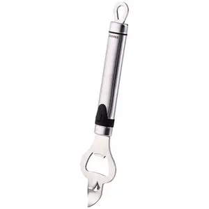 BERGNER Gizmo Mix Décapsuleur synthétique 19 cm pas cher