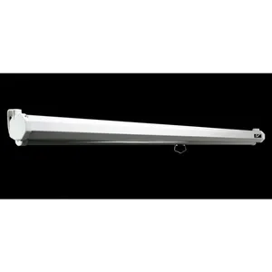 Ecran de projection - ELITE SCREENS - M109NWX - 109 - 16:10 - MaxWhite pas cher