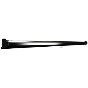 Ecran de projection Elite Manual M120UWH2 305 cmVendu parcdiscount
