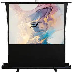 Elite Screens FT80XWH (16:9) 178 x 100 pas cher