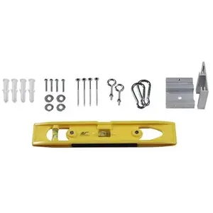 Elite Screens Saker Tab-Tension Series SKT100XHW-E24 - Écran de projec...Vendu paramazon