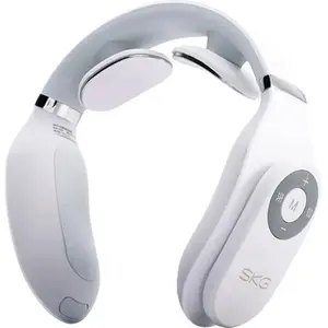 SKG 4098E Nekmassage WitVendu pargalaxus