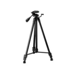 Fotopro Digi-9300 Plus trépied aluminium pas cher