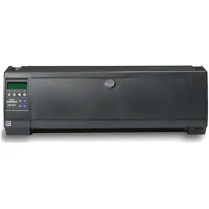 DASCOM Tally 2600+ 24-NADELDRUCKER - Nadel/Matrixdruck - Parallel, 28.... pas cher