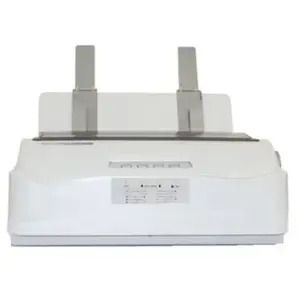 Tally Dascom 1140 - Imprimante - Noir et blanc - matricielle - 267 x 5... pas cher