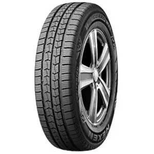 Nexen Winguard WT1 pas cher