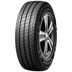 Nexen Roadian CT8 pas cher