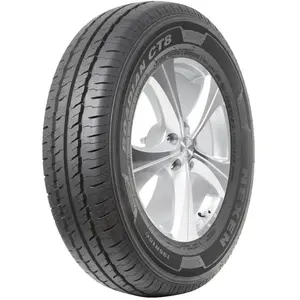 Nexen Ro-ct8 205/65 R15 102S pas cher