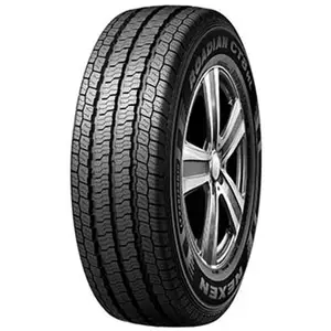 Nexen Roadian CT8 pas cher