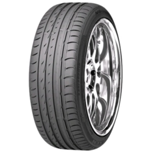 Nexen N8000 xl 205/40 R18 86Y pas cher
