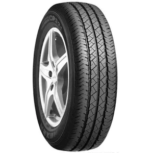 Roadstone Nexen Pneu en 175/65 TR14 TL NEXEN CP321 90/88T, BESTELWAGEN BANDEN, E/C/72 pas cher