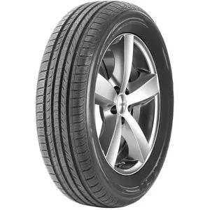 Nexen N blue Eco 225/50 R17 94V pas cher