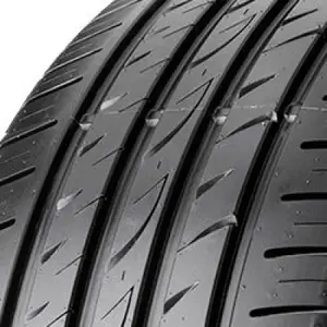 Nexen N Fera SU4 255/35 R19 96W pas cher