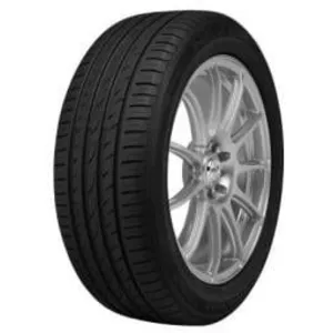 Nexen N Fera SU4 205/45 ZR17 88W pas cher