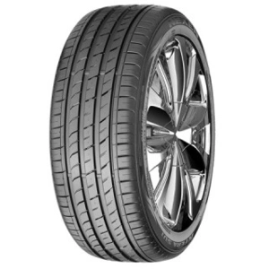 Nexen N fera su4 xl 205/40 R17 84W pas cher