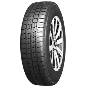 Nexen Winguard WT1 pas cher