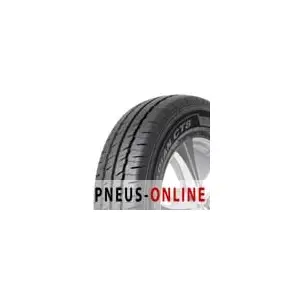 Nexen Roadian CT8 pas cher