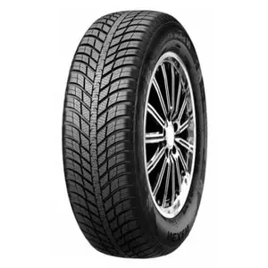 Nexen Nblue 4 season 215/60 R17 96H NE2156017HNBL4S Nexen pas cher