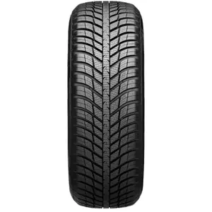 Nexen Nblue 4 season xl 215/55 R16 97V NE2155516VNBL4SXL Nexen pas cher