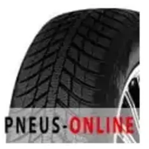 Nexen Nblue 4 season 175/70 R14 84T NE1757014TNBL4S Nexen pas cher