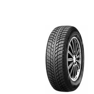 Nexen Nblue 4 season 225/50 R17 94V NE2255017VNBL4S Nexen pas cher