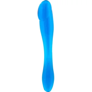 Seven Creations Dong Alien JellyVendu parbol
