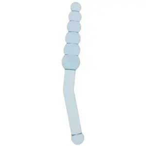 Erotiekvoordeel.nl Anal Angler - Blauw - Dildo pas cher