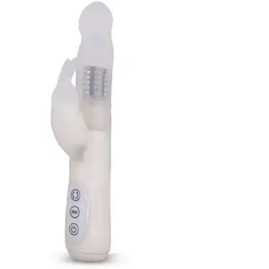 Layla - Artiche Vibrator - Vibrator pas cher