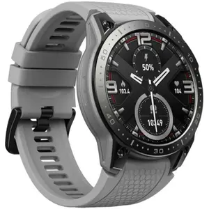 Zeblaze Montres Connectée Ares 3 Pro pas cher