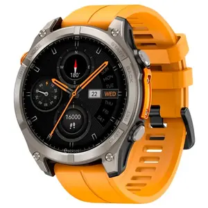Zeblaze Montres Connectée Stratos 4 pas cher