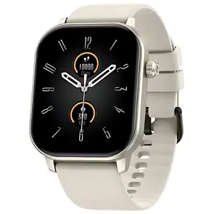 Zeblaze Montres Connectée Gts 3 pas cher