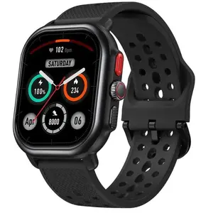 Zeblaze Montres Connectée Beyond 3 Pro pas cher