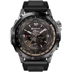 Zeblaze Montres Connectée Stratos 2 Plus pas cher