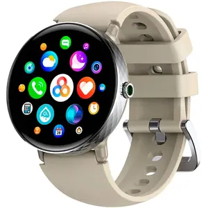 Zeblaze Montres Connectée Lily 2 pas cher