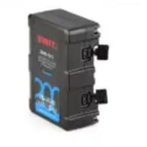 Swit Batterie BIVO 200 pas cher