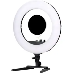 Nanlite Halo 14 Flash Annulaire LED pas cher