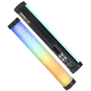 Nanlite Pavotube II 6XR pas cher