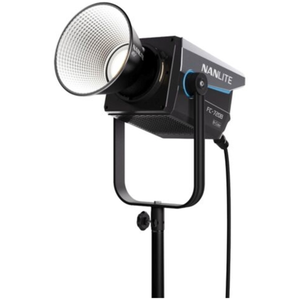 Comparateur de prix : Nanlite FC 720B Projecteur LED 750W Bicolore