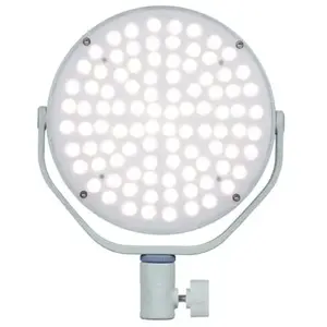 Nanlite Miro 30C panneau LED RGBWW - Blanc pas cher