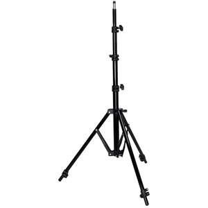 Ledgo NanGuang Ledgo Light Stand lampstatief - 175cm (Ultra Compact) pas cher