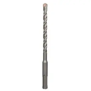 Bosch SDS-plus plus-3 betonboor - 8X100X160 pas cher