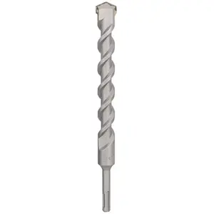 Embout de marteau -- 2608680294 - Bosch pas cher