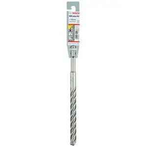 Marteau perforateur sds Plus-5X 13 x 150 x 210 mm Bosch 2608833814 pas cher